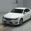 toyota mark-x 2016 -TOYOTA 【名古屋 305ﾈ7327】--MarkX DBA-GRX130--GRX130-6098435---TOYOTA 【名古屋 305ﾈ7327】--MarkX DBA-GRX130--GRX130-6098435- image 1