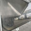 mitsubishi-fuso canter 1996 GOO_NET_EXCHANGE_0707944A30250418W001 image 19