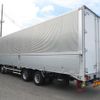 nissan diesel-ud-quon 2019 CFJ1753894 image 2