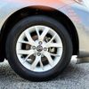 nissan note 2020 CFJ1614622 image 4