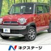 suzuki hustler 2015 -SUZUKI--Hustler DBA-MR31S--MR31S-299985---SUZUKI--Hustler DBA-MR31S--MR31S-299985- image 1