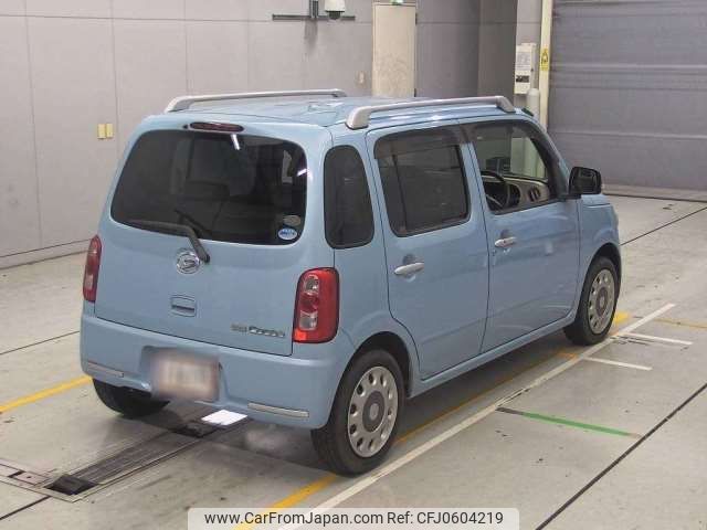 daihatsu mira-cocoa 2011 -DAIHATSU--Mira Cocoa DBA-L675S--L675S-0086341---DAIHATSU--Mira Cocoa DBA-L675S--L675S-0086341- image 2