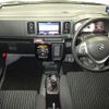 suzuki alto-works 2017 -SUZUKI--Alto Works HA36S-889040---SUZUKI--Alto Works HA36S-889040- image 4