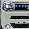 suzuki wagon-r 2022 -SUZUKI--Wagon R Smile 5AA-MX91S--MX91S-148816---SUZUKI--Wagon R Smile 5AA-MX91S--MX91S-148816- image 9