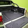 toyota hilux 2019 quick_quick_QDF-GUN125_GUN125-3909471 image 13