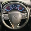 toyota crown 2021 quick_quick_ARS220_ARS220-1005381 image 11