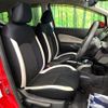 nissan note 2020 CFJ1576339 image 14