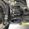 toyota aqua 2015 quick_quick_NHP10_NHP10-6462994 image 20