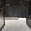 isuzu forward 2005 CFJ1776503 image 28