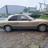 nissan leopard 1986 -NISSAN--Leopard E-GF31--GF31ｰ002942---NISSAN--Leopard E-GF31--GF31ｰ002942- image 2
