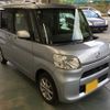 daihatsu tanto 2014 -DAIHATSU 【京都 582ち854】--Tanto LA600S-0157975---DAIHATSU 【京都 582ち854】--Tanto LA600S-0157975- image 4