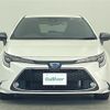 toyota corolla-touring-wagon 2019 -TOYOTA--Corolla Touring 6AA-ZWE211W--ZWE211-6013286---TOYOTA--Corolla Touring 6AA-ZWE211W--ZWE211-6013286- image 16