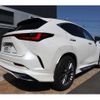 lexus nx 2023 -LEXUS--Lexus NX 6AA-AAZH20--AAZH20-1007818---LEXUS--Lexus NX 6AA-AAZH20--AAZH20-1007818- image 7