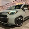 toyota sienta 2024 -TOYOTA 【名変中 】--Sienta MXPL10G--1132147---TOYOTA 【名変中 】--Sienta MXPL10G--1132147- image 14