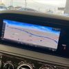 mercedes-benz s-class 2019 -MERCEDES-BENZ--Benz S Class LDA-222034--WDD2220342A449721---MERCEDES-BENZ--Benz S Class LDA-222034--WDD2220342A449721- image 4