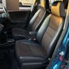 honda fit-shuttle 2012 -HONDA--Fit Shuttle DAA-GP2--GP2-3024789---HONDA--Fit Shuttle DAA-GP2--GP2-3024789- image 17