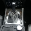 mercedes-benz c-class-station-wagon 2012 -MERCEDES-BENZ--Benz C Class Wagon DBA-204248--WDD2042482F812958---MERCEDES-BENZ--Benz C Class Wagon DBA-204248--WDD2042482F812958- image 9