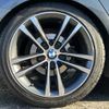 bmw 3-series 2013 -BMW--BMW 3 Series DBA-3X28--WBA3X32020D443859---BMW--BMW 3 Series DBA-3X28--WBA3X32020D443859- image 27