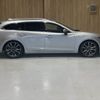 mazda atenza 2016 CFJ1668318 image 15
