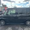 daihatsu tanto 2018 quick_quick_LA600S_LA600S-0658942 image 4