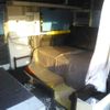 nissan caravan-coach 2004 -NISSAN--Caravan Coach QE25-001353---NISSAN--Caravan Coach QE25-001353- image 10