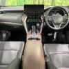 toyota harrier-hybrid 2020 quick_quick_AXUH85_AXUH85-0003117 image 2