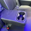 toyota prius 2016 CFJ1651523 image 9
