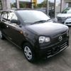 mazda carol 2020 quick_quick_DBA-HB36S_235836 image 1