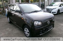 mazda carol 2020 quick_quick_DBA-HB36S_235836
