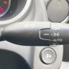 honda fit 2009 -HONDA--Fit DBA-GE6--GE6-1278193---HONDA--Fit DBA-GE6--GE6-1278193- image 4