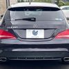 mercedes-benz cla-class 2016 quick_quick_117942_WDD1179422N367663 image 15