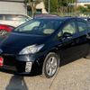 toyota prius 2011 quick_quick_ZVW30_ZVW30-5350168 image 17