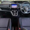 nissan serena 2016 -NISSAN--Serena DAA-GFC27--014918---NISSAN--Serena DAA-GFC27--014918- image 13