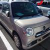 daihatsu mira-cocoa 2015 -DAIHATSU--Mira Cocoa L675S--0193558---DAIHATSU--Mira Cocoa L675S--0193558- image 1