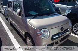 daihatsu mira-cocoa 2015 -DAIHATSU--Mira Cocoa L675S--0193558---DAIHATSU--Mira Cocoa L675S--0193558-