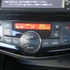 nissan serena 2014 quick_quick_DAA-HFC26_HFC26-210063 image 6