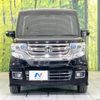 honda n-box 2016 CFJ1635769 image 14