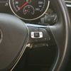 volkswagen golf-touran 2018 CFJ1743690 image 5