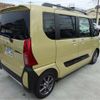 daihatsu tanto 2022 -DAIHATSU 【高崎 580】--Tanto LA650S--LA650S-0231577---DAIHATSU 【高崎 580】--Tanto LA650S--LA650S-0231577- image 2