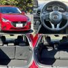 mazda demio 2015 quick_quick_DBA-DJ3FS_DJ3FS-137239 image 7