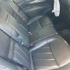 nissan fuga 2016 -NISSAN--Fuga DAA-HY51--HY51-850174---NISSAN--Fuga DAA-HY51--HY51-850174- image 15