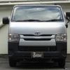 toyota hiace-van 2014 quick_quick_CBF-TRH200V_0201484 image 10