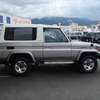 toyota land-cruiser 2004 683103-211-1221176 image 3