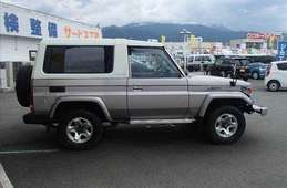 car_a5156cfc-c437-40e1-ac86- car_a5156cfc-c437-40e1-ac86-