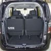 honda freed 2025 -HONDA 【下関 500ﾃ113】--Freed GT5-1033810---HONDA 【下関 500ﾃ113】--Freed GT5-1033810- image 10