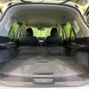 nissan x-trail 2014 -NISSAN--X-Trail DBA-T32--T32-501349---NISSAN--X-Trail DBA-T32--T32-501349- image 10