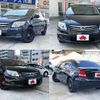 toyota corolla-axio 2009 CFJ1683353 image 9