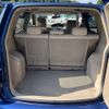 toyota raum 2008 CFJ1645490 image 18