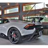 lamborghini huracan 2019 -LAMBORGHINI--ﾗﾝﾎﾞﾙｷﾞｰﾆｳﾗｶﾝ ABA-ZFDGF--ZHWED4ZF1JLA10152---LAMBORGHINI--ﾗﾝﾎﾞﾙｷﾞｰﾆｳﾗｶﾝ ABA-ZFDGF--ZHWED4ZF1JLA10152- image 9