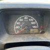 honda acty-truck 2010 CFJ1797501 image 15